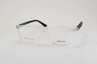 Очки DACCHI  для зрения купить