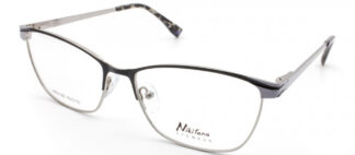 Очки NIKITANA  для зрения купить