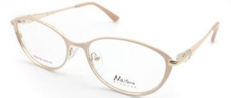 Очки NIKITANA  для зрения купить