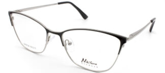 Очки NIKITANA  для зрения купить