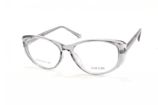 Очки DACCHI  для зрения купить