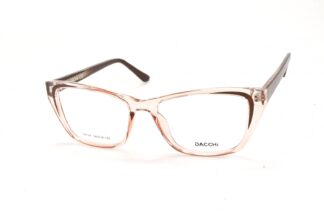 Очки DACCHI  для зрения купить