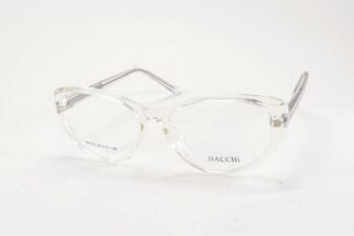 Очки DACCHI  для зрения купить