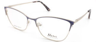 Очки NIKITANA  для зрения купить