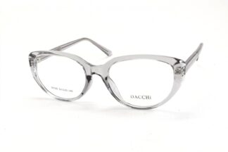 Очки DACCHI  для зрения купить