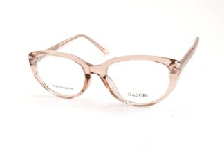 Очки DACCHI  для зрения купить