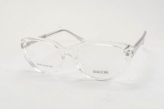 Очки DACCHI  для зрения купить