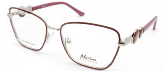 Очки NIKITANA  для зрения купить