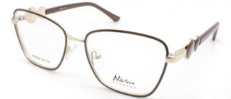 Очки NIKITANA  для зрения купить