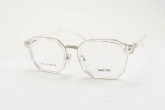 Очки DACCHI для зрения купить