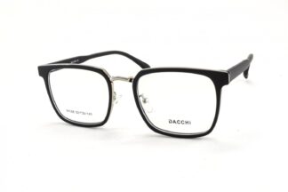 Очки DACCHI  для зрения купить