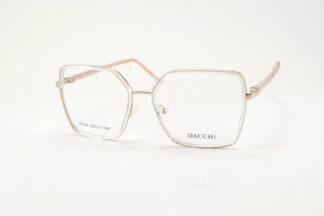 Очки DACCHI  для зрения купить