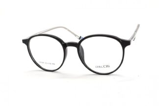 Очки DACCHI  для зрения купить
