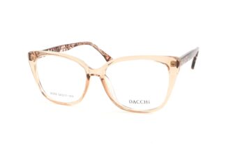 Очки DACCHI  для зрения купить
