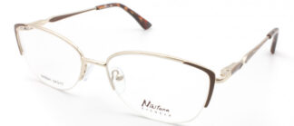 Очки NIKITANA для зрения купить