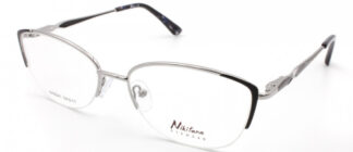 Очки NIKITANA  для зрения купить