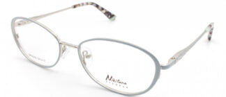 Очки NIKITANA  для зрения купить