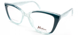 Очки NIKITANA  для зрения купить