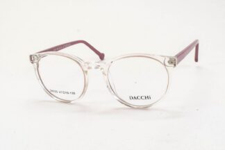 Детские очки DACCHI  для зрения купить