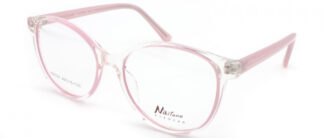 Детские очки NIKITANA  для зрения купить