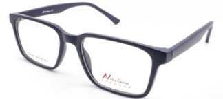 Очки NIKITANA  для зрения купить