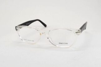 Очки DACCHI  для зрения купить