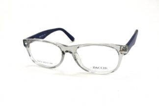 Очки DACCHI  для зрения купить