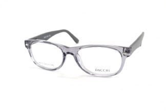 Очки DACCHI  для зрения купить
