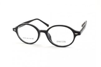 Очки DACCHI  для зрения купить