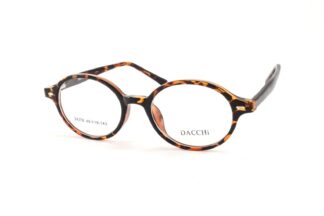 Очки DACCHI  для зрения купить