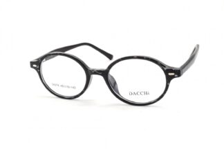 Очки DACCHI  для зрения купить