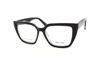 Очки DACCHI  для зрения купить