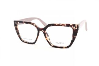 Очки DACCHI  для зрения купить