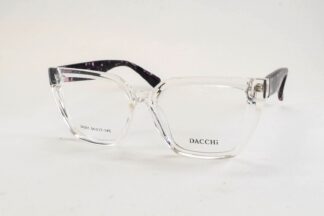 Очки DACCHI  для зрения купить