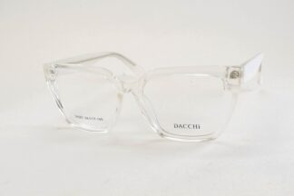 Очки DACCHI  для зрения купить