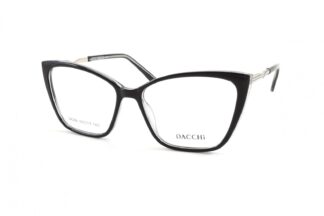 Очки DACCHI  для зрения купить