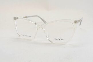 Очки DACCHI  для зрения купить