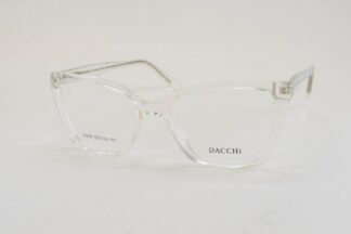 Очки DACCHI  для зрения купить