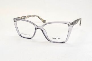 Очки DACCHI  для зрения купить