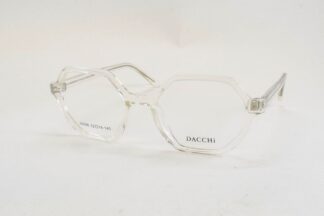 Очки DACCHI  для зрения купить