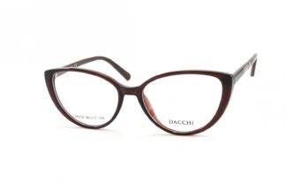 Очки DACCHI  для зрения купить