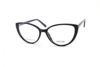 Очки DACCHI  для зрения купить
