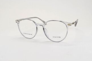 Очки DACCHI  для зрения купить