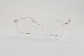 Очки DACCHI  для зрения купить