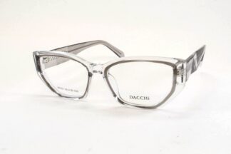 Очки DACCHI  для зрения купить