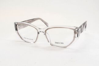 Очки DACCHI  для зрения купить