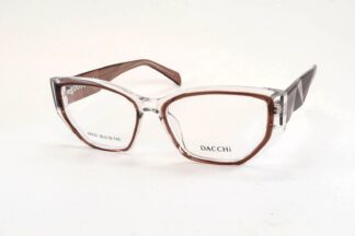 Очки DACCHI  для зрения купить