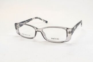 Очки DACCHI  для зрения купить