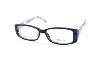 Очки DACCHI  для зрения купить