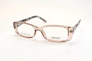 Очки DACCHI  для зрения купить